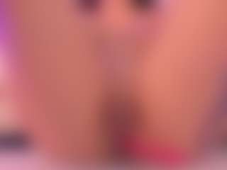 Live cam show with brenda-becker - Asian Lovense on sexylive.show
