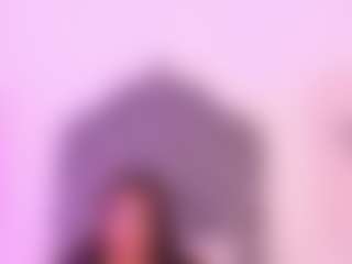 Live cam show with brenda-becker - Public BBW on sexytreat.net