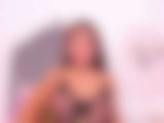 Live cam show with brenda-becker - Asian Big Tits on eurowanks.com