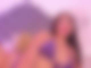 Live cam show with brenda-becker - Striptease Asian on camwithhim.com