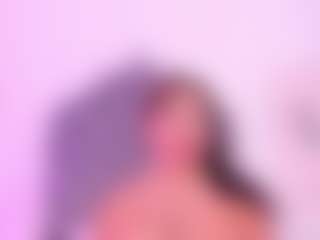 Live cam show with brenda-becker - Twerk Asian on AdultVida.com