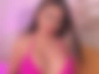 Live cam show with brenda-becker - Pornstar Asian on nudelive.tv