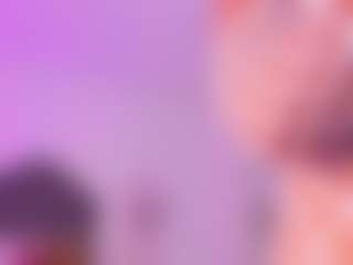 Live cam show with brenda-becker - Pornstar Asian on Nude Chat * 1 On 1 Webcam Sex * Live Cam Show
