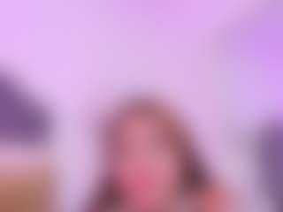 Live cam show with brenda-becker - Asian BBW on fapnchat