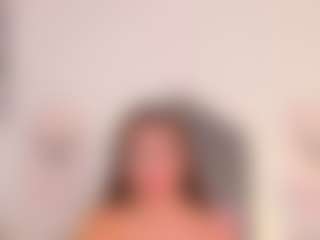 Live cam show with brenda-becker - Striptease Asian on Chatstar