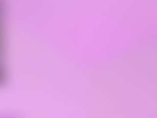brenda-becker's Live Sex Cam Show