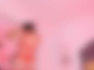 brenda-becker's Live Sex Cam Show