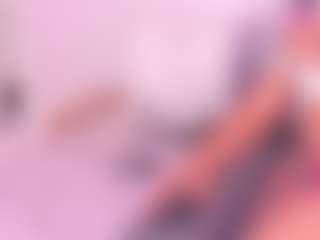 brenda-becker's Live Sex Cam Show