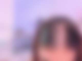 Live cam show with brenda-becker - Asian Public on nudelive.tv
