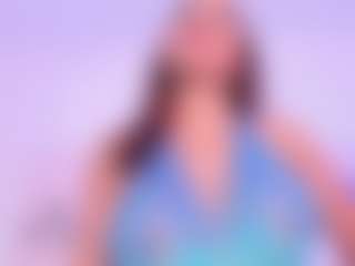 Live cam show with brenda-becker - Asian Fetish on fapnchat