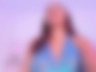 brenda-becker's Live Sex Cam Show