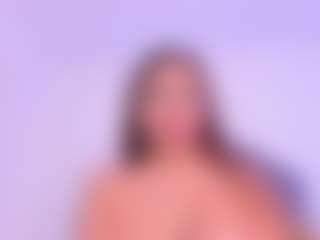 Live cam show with brenda-becker - Normal on Uber Horny