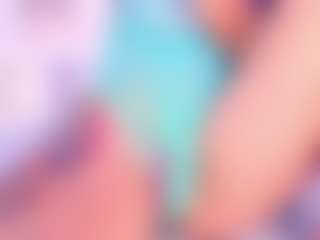 Live cam show with brenda-becker - Cute on Dolls Live