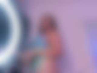 Live cam show with brenda-becker - Petite on fapnchat