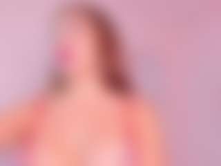 brenda-becker's Live Sex Cam Show