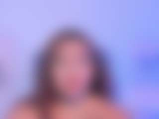 Live cam show with brenda-becker - Asian Petite on Camsoda
