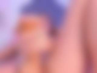 Live cam show with brenda-becker - Asian Petite on https://playwithruby.com
