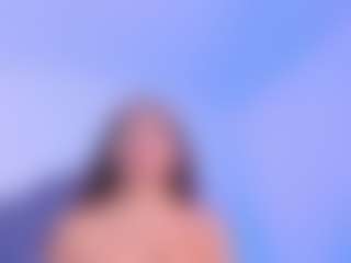Live cam show with brenda-becker - Striptease Asian on Camsoda