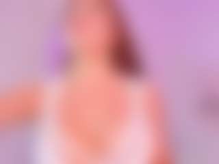 Live cam show with brenda-becker - Striptease Asian on Camsoda