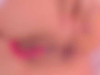 Live cam show with brenda-becker - Cute on madthumbs