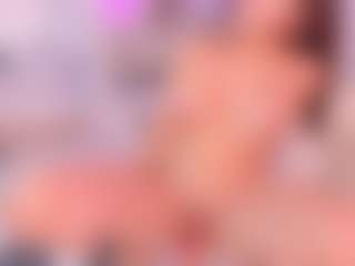 Live cam show with brenda-becker - Facial on Camsoda Late Night