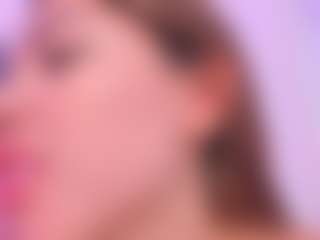 brenda-becker's Live Sex Cam Show