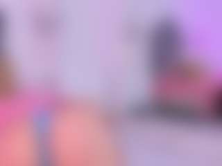 Live cam show with brenda-becker - Asian Lovense on Hubzter Live
