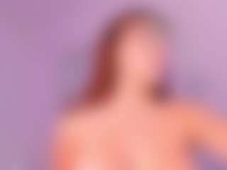 Live cam show with brenda-becker - Sexwebcam Asian on Camsoda