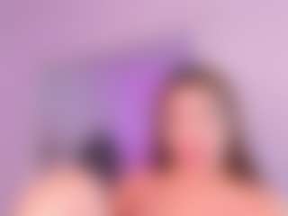 Live cam show with brenda-becker - Sexy on Camsoda