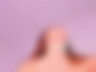Live cam show with brenda-becker - Gamer Asian on Camsoda
