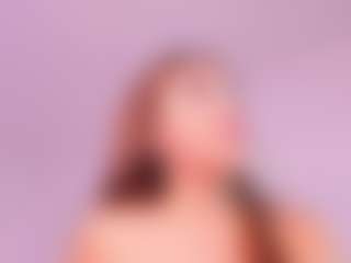 Live cam show with brenda-becker - Ahegao on Camsoda