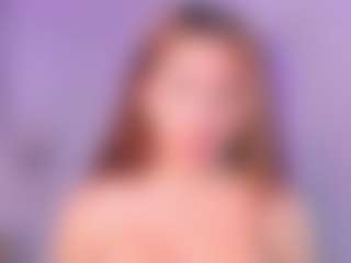 Live cam show with brenda-becker - Asian Big Ass on Camsoda