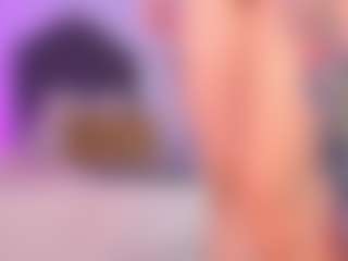 brenda-becker's Live Sex Cam Show