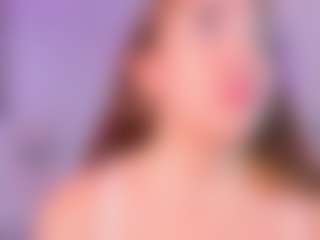 Live cam show with brenda-becker - Spank Asian on Camsoda