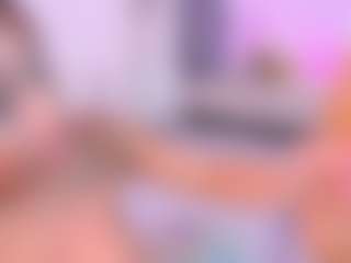 brenda-becker's Live Sex Cam Show