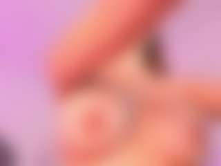 Live cam show with brenda-becker - Striptease Asian on Camsoda