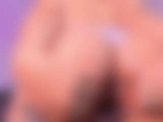 Live cam show with brenda-becker - Asian Public on Gym Cam Girls