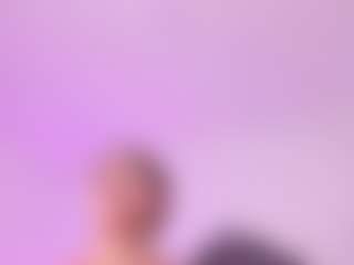 brenda-becker's Live Sex Cam Show