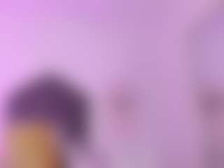 Live cam show with brenda-becker - Sexwebcam Asian on Camsoda