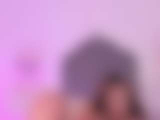 Live cam show with brenda-becker - Striptease Asian on LiveSexCams6