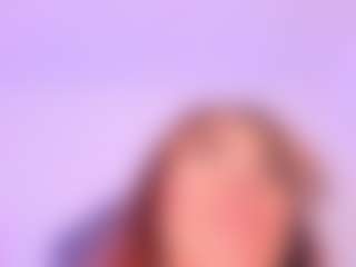 Live-camshow met brenda-becker - Twerk Asian op Camsoda