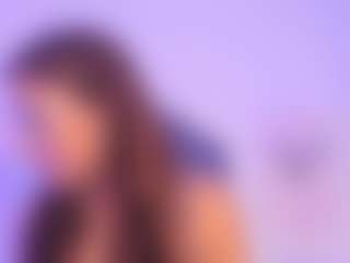 Live cam show with brenda-becker - Twerk Asian on camwithhim.com
