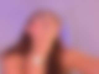 Live cam show with brenda-becker - Asian Curvy on Soda Cam