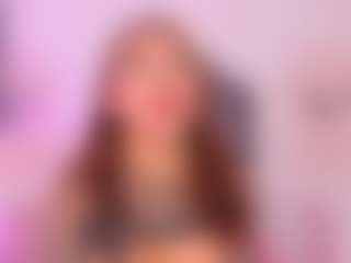 brenda-becker's Live Sex Cam Show