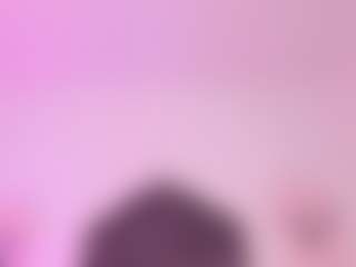 brenda-becker's Live Sex Cam Show