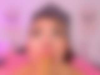 Live cam show with brenda-becker - Twerk Asian on Streamer API