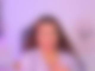 Live cam show with brenda-becker - Twerk Asian on instabang