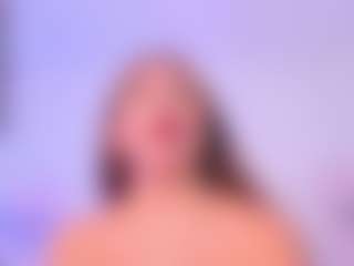 Live cam show with brenda-becker - Asian Lush on TastyBlacksLive