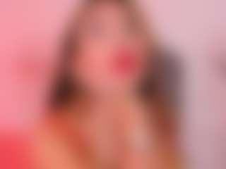 brenda-becker's Live Sex Cam Show