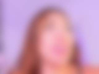 brenda-becker's Live Sex Cam Show